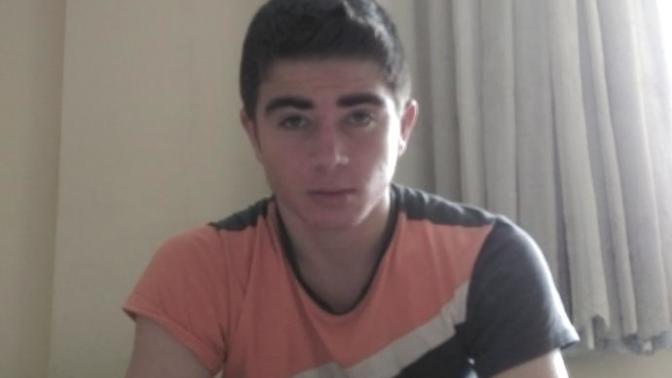 Sizce sevgilim nasil?