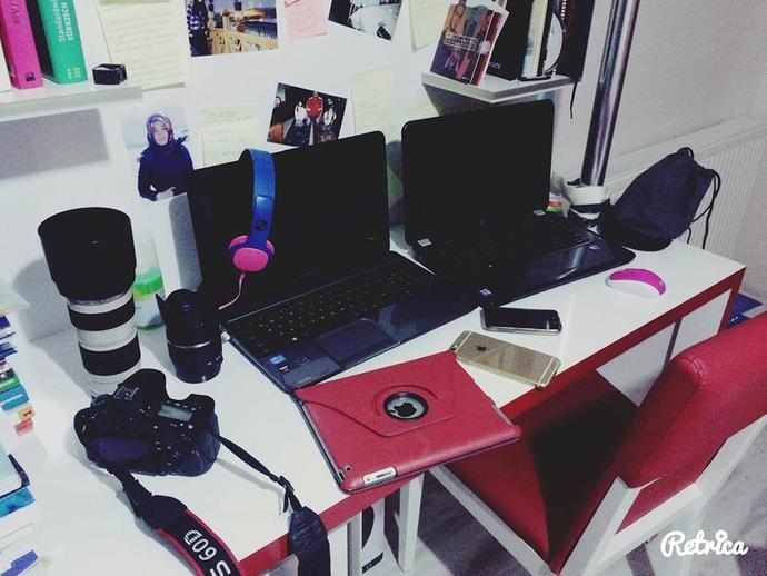 CEP TELEFONUMDAN HESAB MA GIRI YAPARKEN SORUN YA YORUM intelligence overview