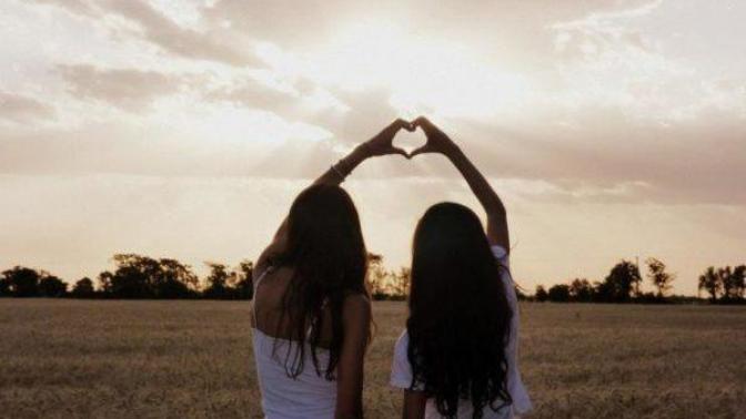 Bff ne demek, bff açılımı nedir?