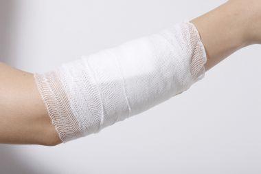 Arkadaşalr bir kaç sorum var ilgilenirseniz iyi olur sağlık alanı ile ilgili biraz ama herkez bilebiir??