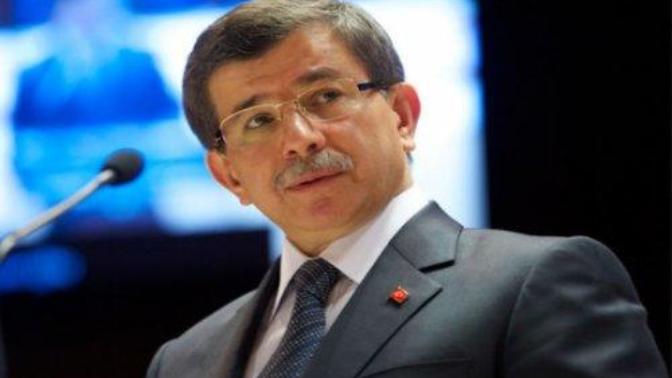 Serok Ne Demek, Türkçe Anlamı Nedir? Kürtçe Midir?