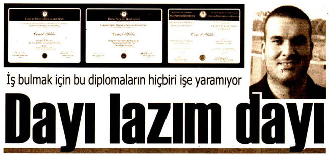 Torpille işe girdiniz mi ?
