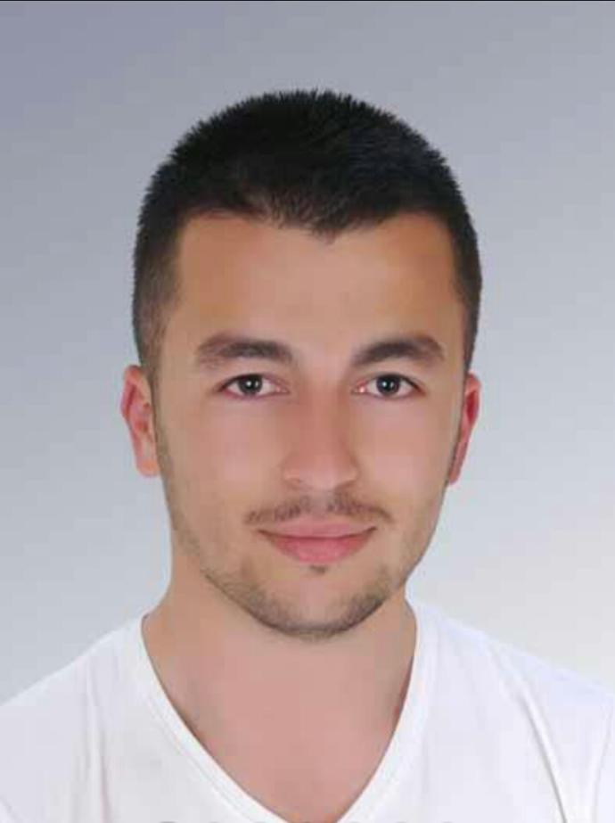 Kızlar, Fuckbody olacak kadar yakisikli miyim sizce bayanlar ?