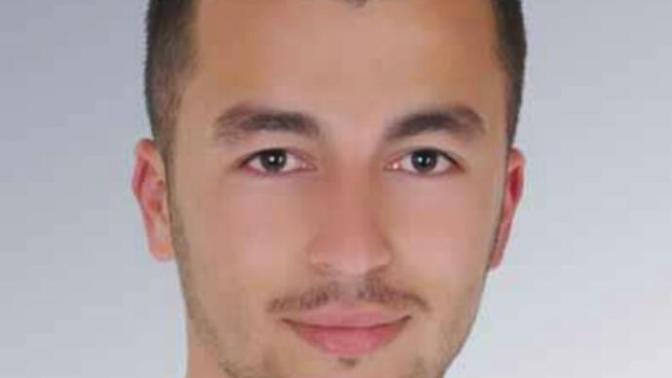 Kızlar, Fuckbody olacak kadar yakisikli miyim sizce bayanlar?