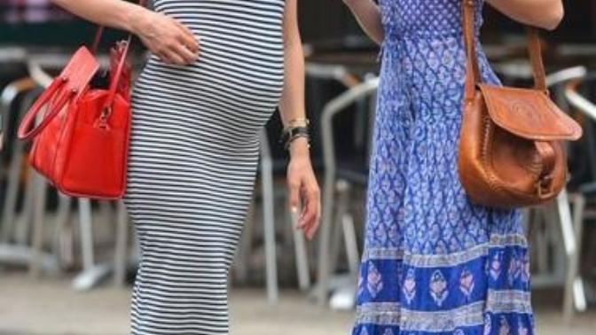 Candice Swanepoel'un boyu kaç sizce?