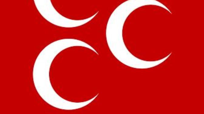 Milliyetçi Hareket Partisi ( MHP ) hakkında ne düşünüyorsunuz?