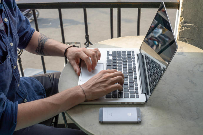 Laptopum Yavaşladı, Nedeni Nedir? Çözüm Önerileriniz?