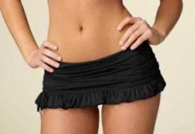 Bikini altı nasıl arkadaşlar?