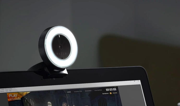 En iyi, Kaliteli Webcam Markası Hangisidir?