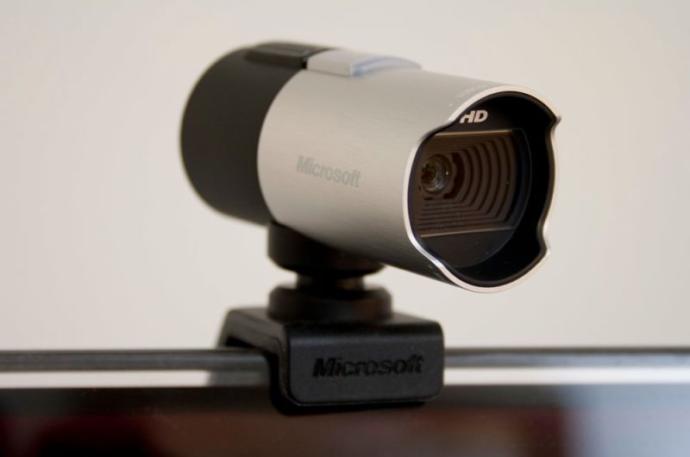 En iyi, Kaliteli Webcam Markası Hangisidir?