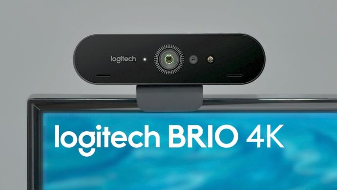 En iyi, Kaliteli Webcam Markası Hangisidir?