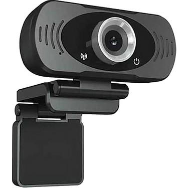 En iyi, Kaliteli Webcam Markası Hangisidir?