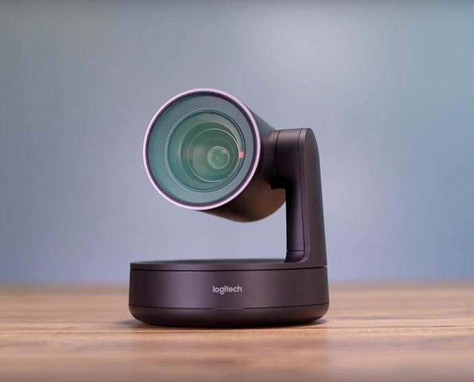 En iyi, Kaliteli Webcam Markası Hangisidir?