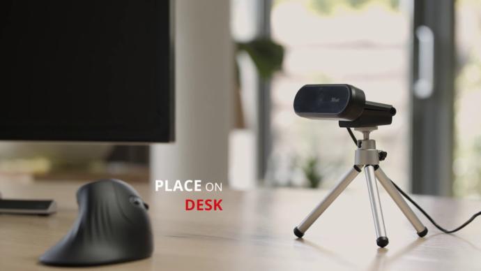 En iyi, Kaliteli Webcam Markası Hangisidir?