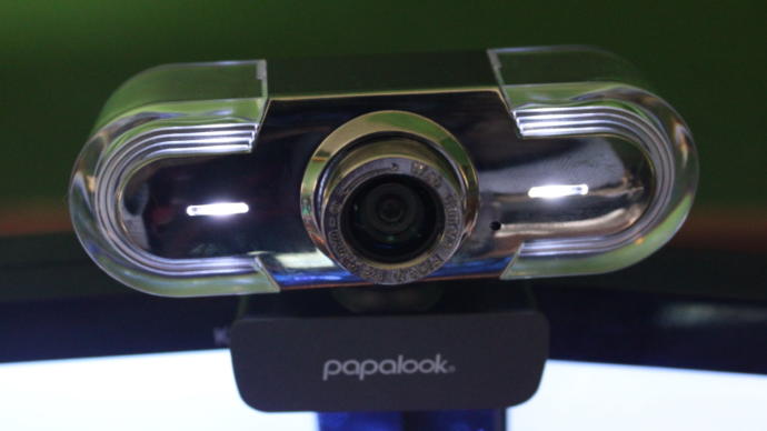 En iyi, Kaliteli Webcam Markası Hangisidir?