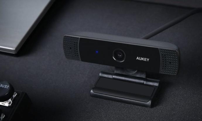 En iyi, Kaliteli Webcam Markası Hangisidir?