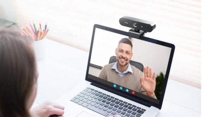 En iyi, Kaliteli Webcam Markası Hangisidir?