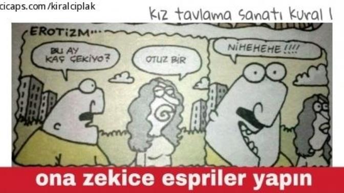 Sevdiğim kıza açılcam taktik verin?