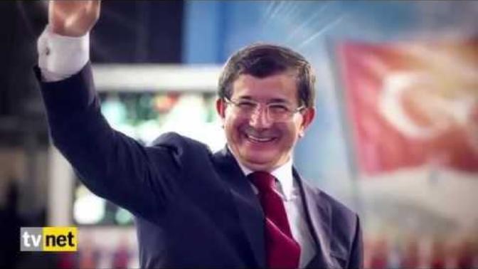Benım gibi AK PARTİ GENÇLİK KOLLARINA üye olan var mı?
