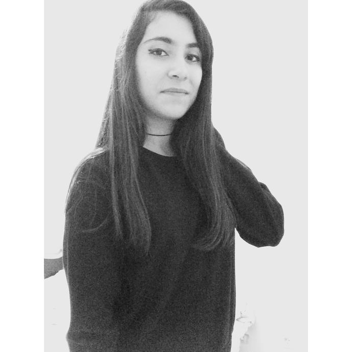 Sizce hangisine benziyorum her cevaplayana +1 ve eig :)?