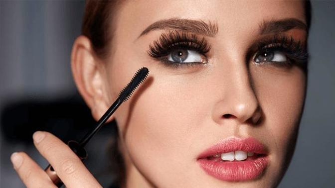 Rimel Loreal mi Max Factor mu?
