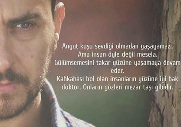 tomris kız ismi mi erkek ismi mi :D ?