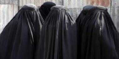5 vakıt namaz kılan var mı aranızda?