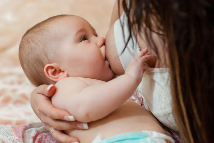 En tatlı bebek hangisi?