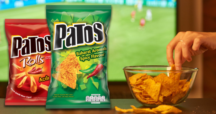 Patos