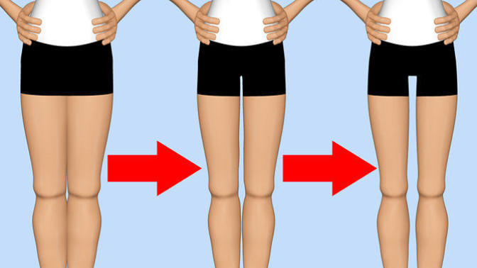 Kızlar thigh gap ne biliyormusunuz sizde var mı thigh gap? erkekler sizde seviyomusunuz sevmiyomusunuz thigh gapı?