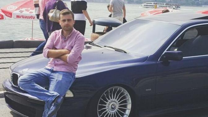 Arabası olan erkekler kızlar için hep avantaj mı?