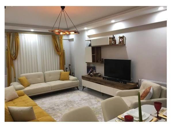 Evlenirken Beyaz Eşyayı Kim, Hangi Taraf Alır? 