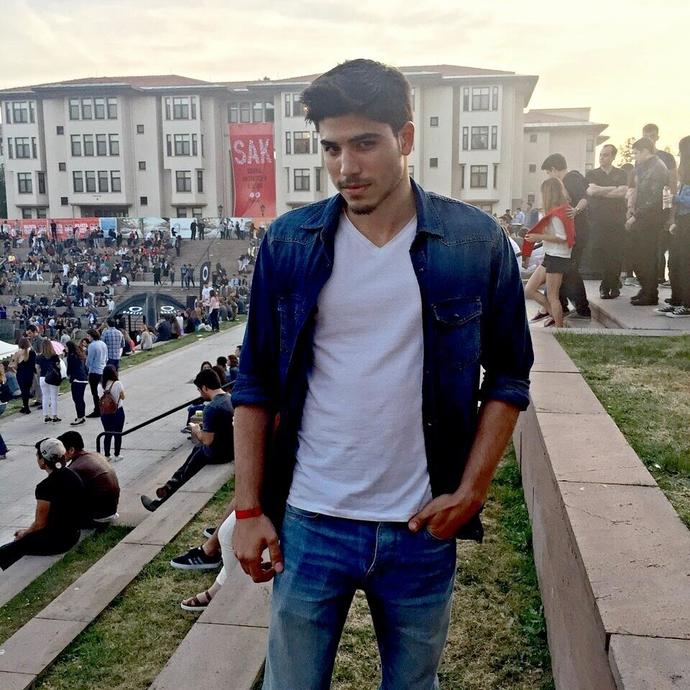 Kızlar, merhaba hepinize sizce vücudum nasıl sizin beğendiğiniz tarzda mı?