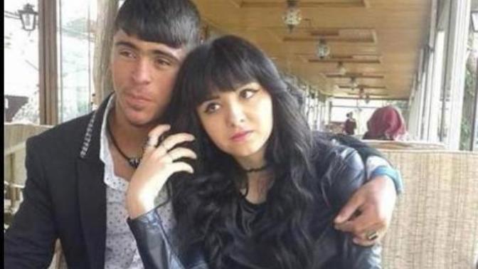 Sizce sevgilimle yakışıyor muyuz <3 ( Resimli ) ?