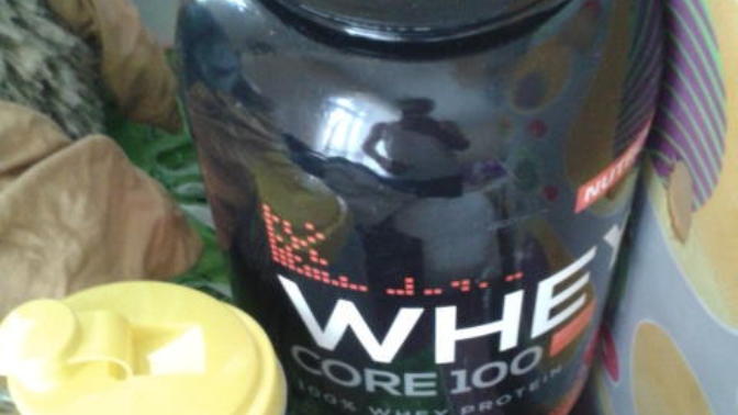 Resimli Protein tozu kaç ölcek atılmalı?