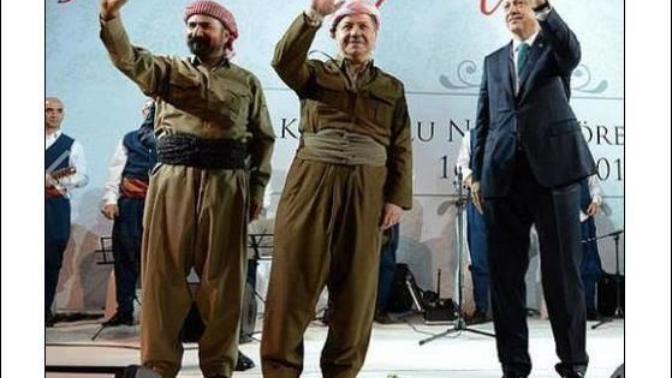 HDP Meclise nasıl girdi?