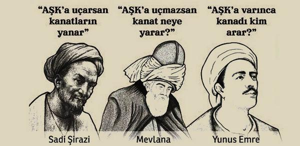 Hangisi daha Haklı?