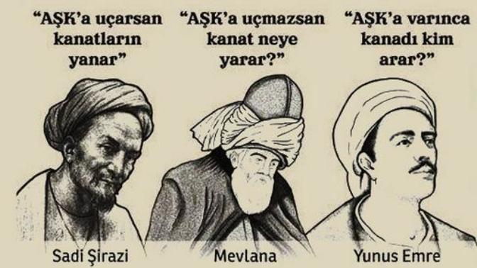 Hangisi daha Haklı?