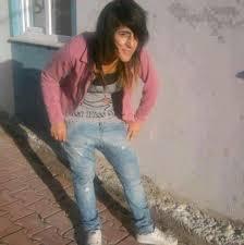 Avrupadaki lezbiyenleri ile Türkiye de ki lezbiyenler arasındaki fark nedir *Resimli*?