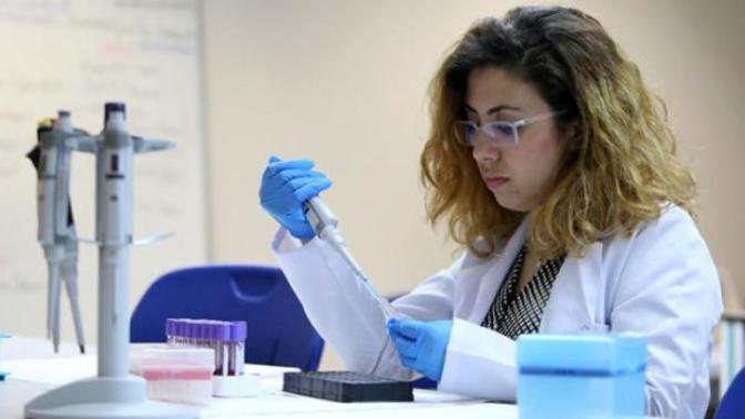 Moleküler Biyoloji ve Genetik Mühendisliği Maaşları Ne Kadar?
