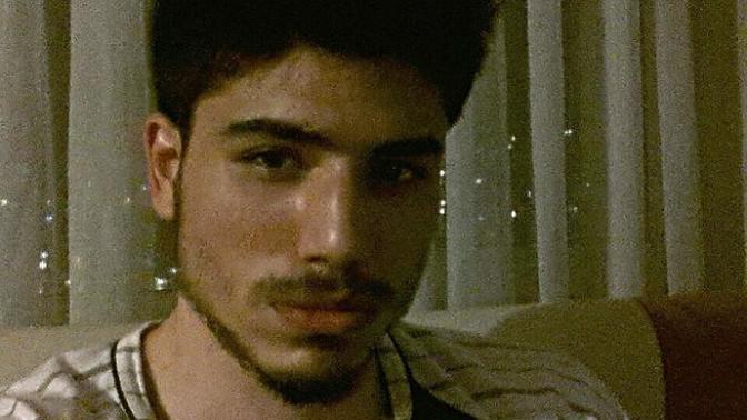 Kızlar, ev halim nasıl olmuş?