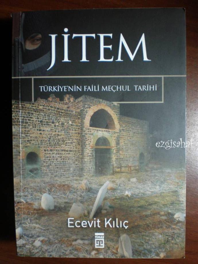 90 lar denince akla gelenler :) ?