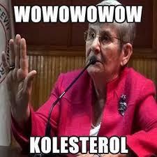 Makarna sevmeyen var mı :P?