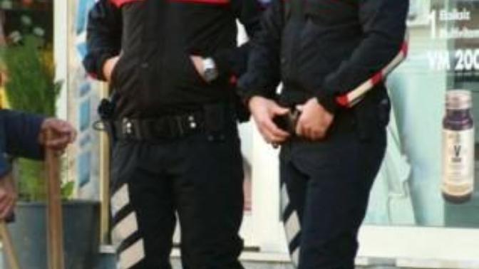 Yunus polislerinin mesaiye başlamadan jöle kullanma zorunluluğu mu var?