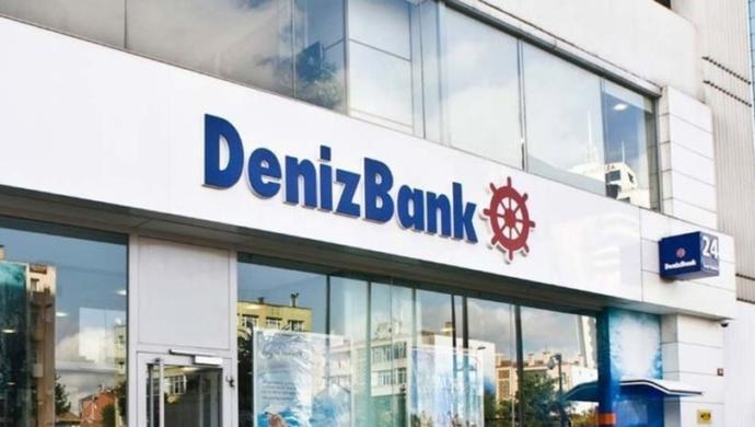 denizbank &ccedil;ağrı merkezi maaş