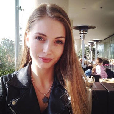 Hangisi daha güzel :)?