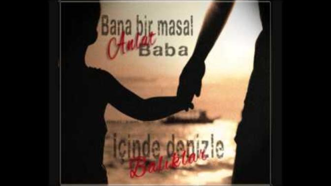 Babasız olan kaç kişiyiz?