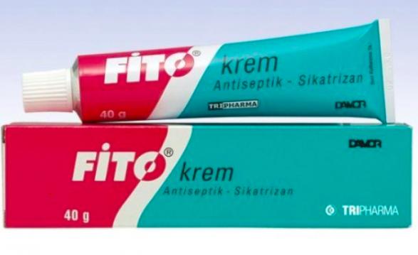 sivilce lekelerine iyi gelen kremler