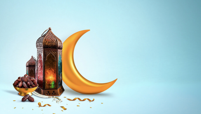İçki içmek ramazan haricinde de günahtır
