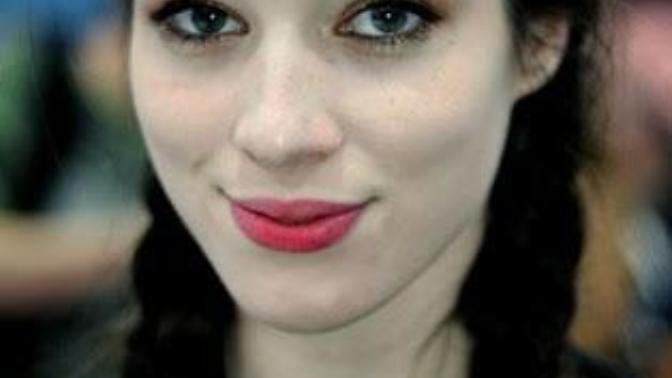 Profile Stoya yı koyup fake değilim diyene ne demeli :D?